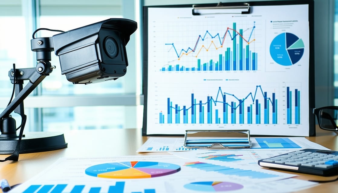 identifying-and-overcoming-gaps-in-compliance-surveillance